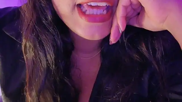 Lilith_Diva0's Live XXX Chat