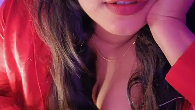 Lilith_Diva0: απευθείας συνομιλία ΧΧΧ