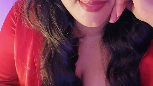 Chatroom XXX en direct de Lilith_Diva0