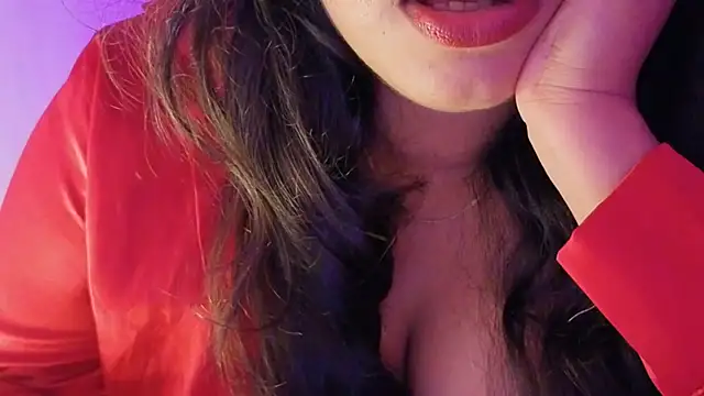 Lilith_Diva0 Webcamshow