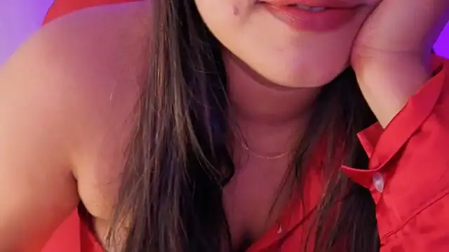 Lilith_Diva0 Live XXX Chat