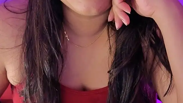 Lilith_Diva0 live XXX chat