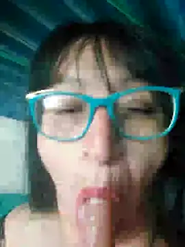 clarita_01's Webcam Show