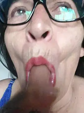 clarita_01 Webcam show