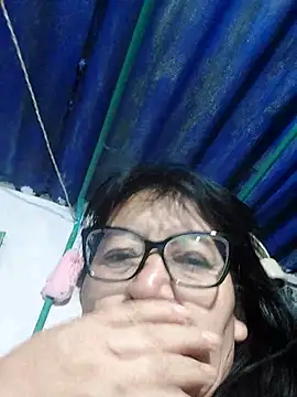 Živá chatovací místnost clarita_01