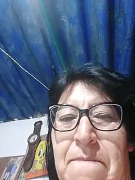 clarita_01: δωμάτιο απευθείας συνομιλίας