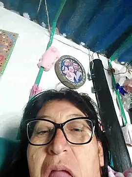 clarita_01 실시간 채팅방