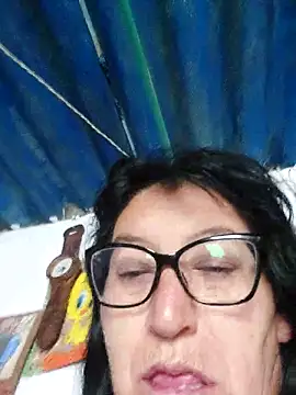 Chat soba uživo modela clarita_01