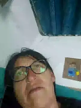 Chat ao vivo de clarita_01