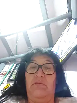 clarita_01 실시간 채팅방