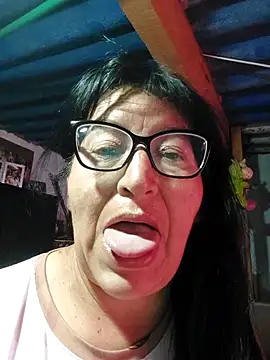 clarita_01 live-chat rom