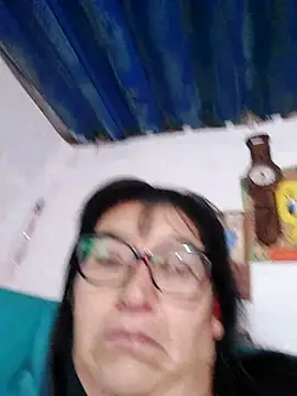 Živá chatovací místnost clarita_01