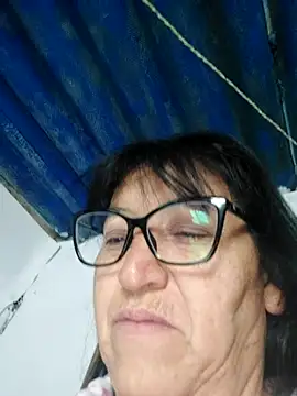 clarita_01 Live Chatraum