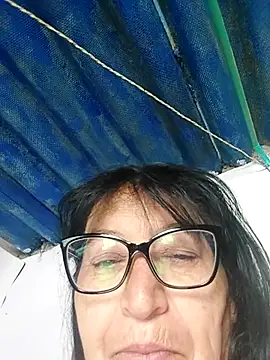 clarita_01 live-chat rom