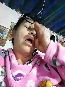 Živá chatovací místnost clarita_01