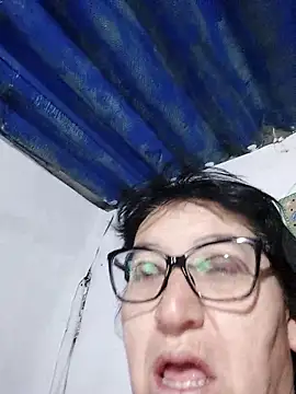 Bilik Sembang Langsung clarita_01