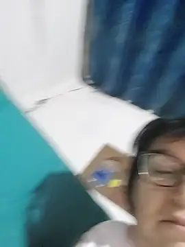 Bilik Sembang Langsung clarita_01