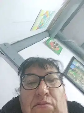 clarita_01 чат на живо