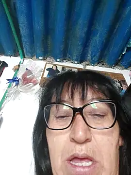 clarita_01 чат на живо