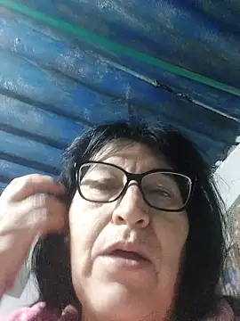 clarita_01 – live chatrum