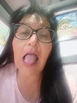 clarita_01 – webcam-show