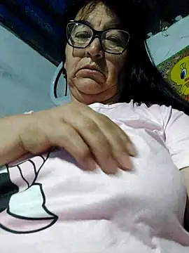 clarita_01's Webcam Show
