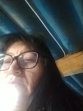 Show Webcam de clarita_01
