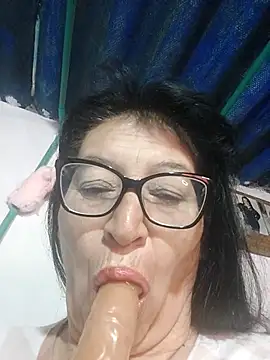 Show de clarita_01 na webcam