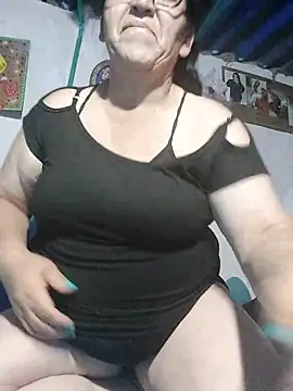 Show Webcam de clarita_01