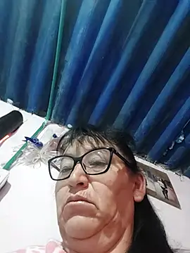عرض كام clarita_01