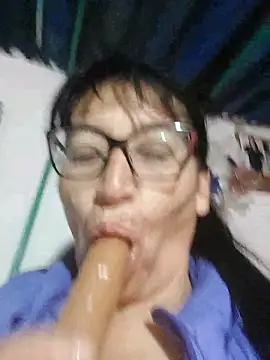 Show Webcam de clarita_01