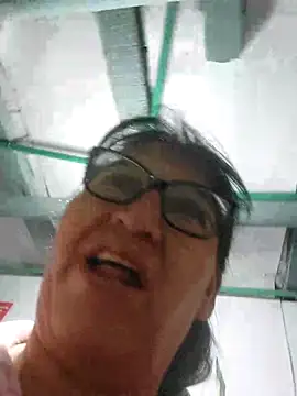 Show Webcam de clarita_01