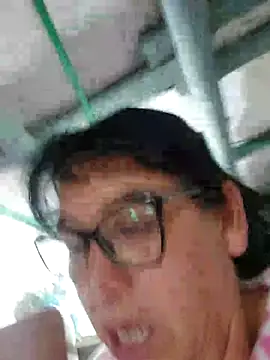 Show Webcam de clarita_01