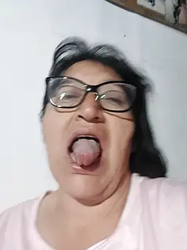 عرض كام clarita_01