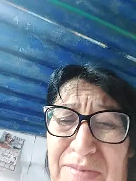 Show Webcam de clarita_01