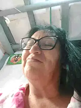 clarita_01 – Kamerová šou
