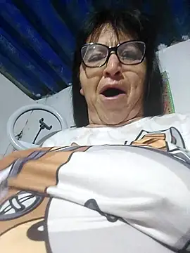 clarita_01: вебкам-шоу