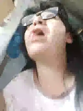 Show Webcam de clarita_01