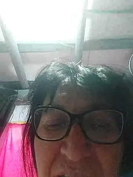 clarita_01: вебкам-шоу