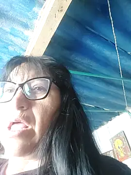 clarita_01: вебкам-шоу