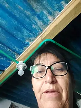 clarita_01: вебкам-шоу
