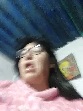 Show Webcam de clarita_01