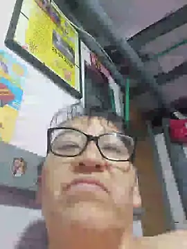 clarita_01 Webcam show