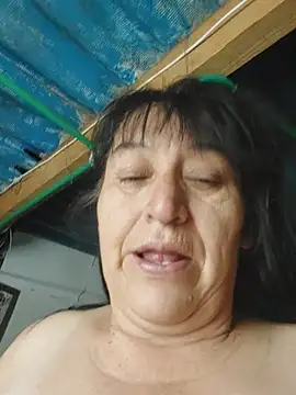 clarita_01 Webcamshow
