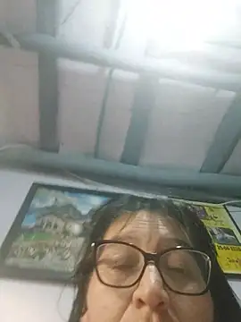 clarita_01: вебкам-шоу