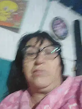 clarita_01's Live XXX Chat