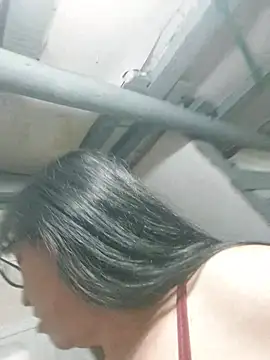 clarita_01 网络视讯表演