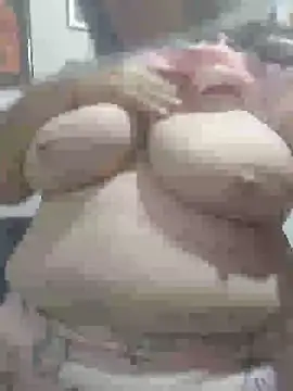 clarita_01 Webcamshow