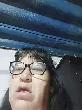 عرض كام clarita_01