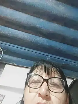 clarita_01 网络视讯表演